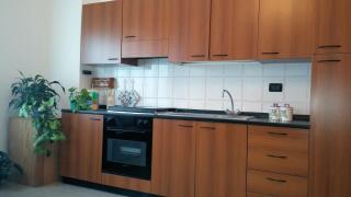 Casa Vacanze Hartriegel - Comano Terme - 4