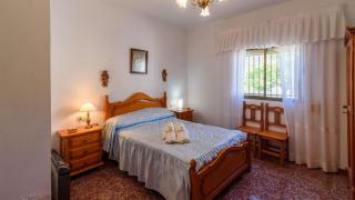 Complejo Residencial Barquero Pernía Cañete la Real by Ruralidays - Cañete la Real - 1
