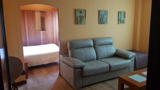 La Granja De Vitoria - 8