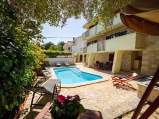Holiday Home Silvija by Interhome - Supetar - 6