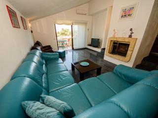 Holiday Home Silvija by Interhome - Supetar - 8