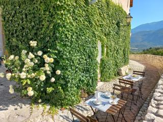 L'Armonica di Nonno Sandro - 1