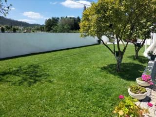 Casa O Limoeiro - Ponte de Lima - 4