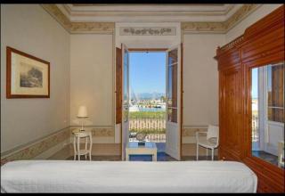 Villino Ermione - Marina di Pisa - 7