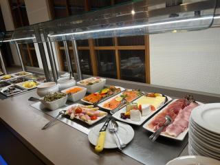 Hotel-Restaurant Kämper Superior - 7