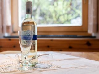 Apartment Holger by Interhome - 1