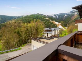 Apartment Holger by Interhome - Zell am See - 5