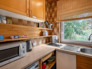 Apartment Holger by Interhome - Zell am See - 7