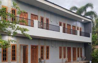 KoolKost @ Tarahan Lampung (Minimum Stay 30 Nights) - Blimbing - 4