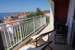 Paola suite 5 min from the beach - Dubrovnik - 6
