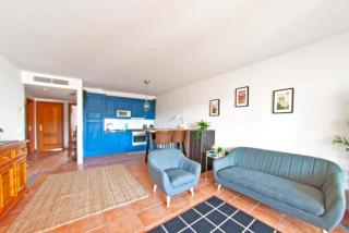 Apartamento en complejo con piscina - Portopetro - 2