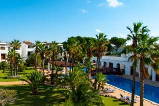 Apartamento Cala Dorada - 8