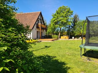 Siedlisko Dębinka - 7