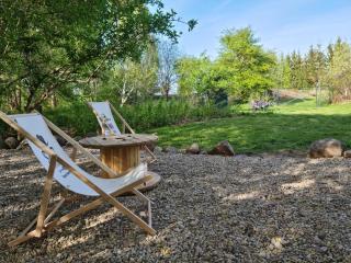 Siedlisko Dębinka - 6