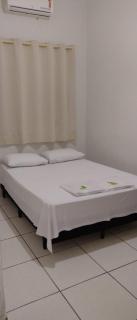 Hotel Vale do Sol - 6