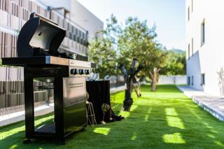 Royal Villa - Luxury Apartment - 6