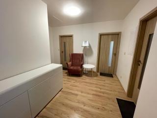 Penzión na Hranici Čirč - 5