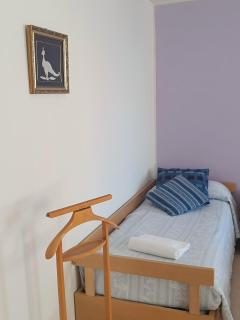 Casa sul Cielo di Burano - Burano - 6