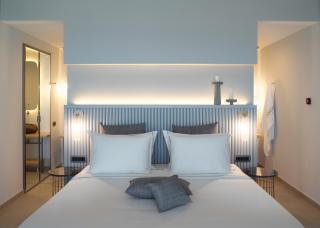 Cayo Exclusive Resort & Spa - Elounda - 9