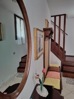 Casa sul Cielo di Burano - Burano - 7
