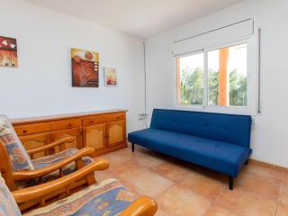 Villa Villa Malva I by Interhome - Les tres Cales - 1