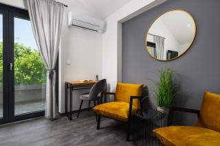 Villa Nobu - Mali Vareški - 2