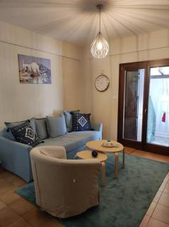 Marilia Home - Áfissos - 4
