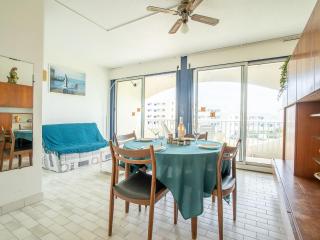 Studio Les Terrasses de la Mer-10 by Interhome - La Grande-Motte - 5
