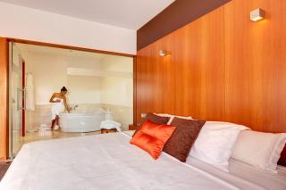 Hotel Dunas d'Ovar - Ovar - 1