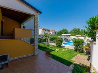 Apartment Tiziana-4 by Interhome - 1