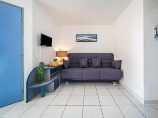 Apartment Copacabana-21 by Interhome - 5