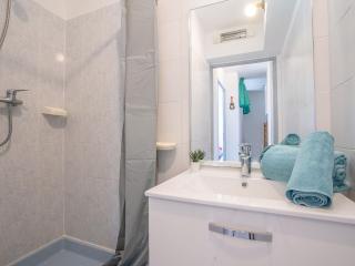 Apartment Les Rives du Lac-7 by Interhome - Le Grau-du-Roi - 7