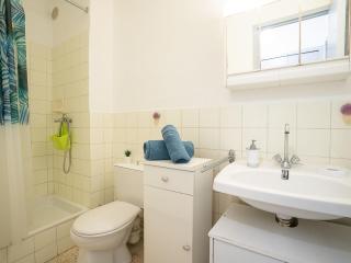 Apartment Marin'Land-2 by Interhome - 6