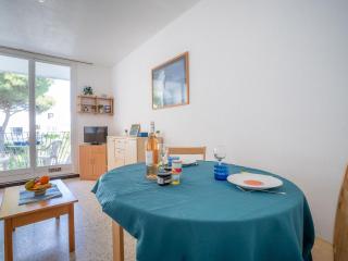Apartment Marin'Land-2 by Interhome - La Grande-Motte - 3
