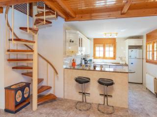 Villa Villa Palma by Interhome - Les tres Cales - 3