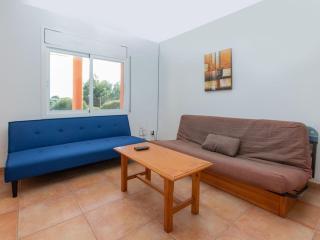 Villa Villa Malva II by Interhome - Les tres Cales - 4