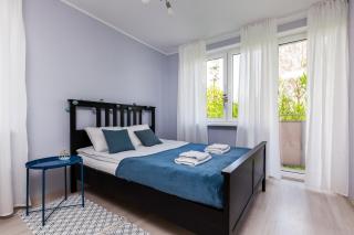 Prime Home PARKOWY - Gdynia - 0