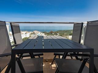 Small Oasis 2366 Sea View - Manilva - 8