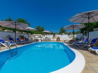Apartment Tiziana-3 by Interhome - Umag - 0