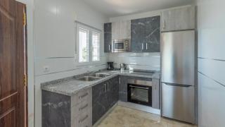 Villa Diego Torrox by Ruralidays - Torrox - 1
