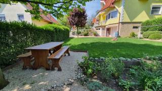 Apartment in Fonyod - Balaton 18580 - Fonyód - 0