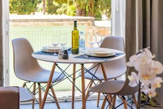 N&G New Apartment Stoja beach - 6