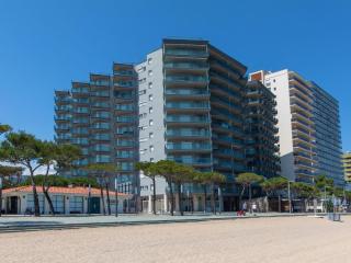 Apartment Vermell-8 by Interhome - Platja d'Aro - 1