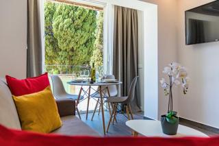 N&G New Apartment Stoja beach - Pula - 2