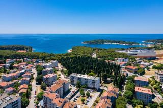 N&G New Apartment Stoja beach - Pula - 1
