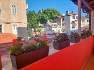 Apartment Dalmatino - 2