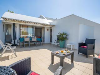 Apartment Cap Sud-3 by Interhome - La Grande-Motte - 9