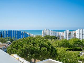 Apartment Cap Sud-3 by Interhome - La Grande-Motte - 0