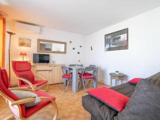 Apartment Cap Sud-3 by Interhome - La Grande-Motte - 7