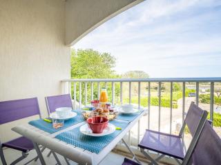 Apartment Les Terrasses de la Mer-13 by Interhome - La Grande-Motte - 0